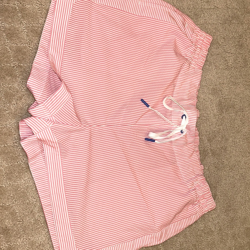 Vineyard Vines Women’s Shorts